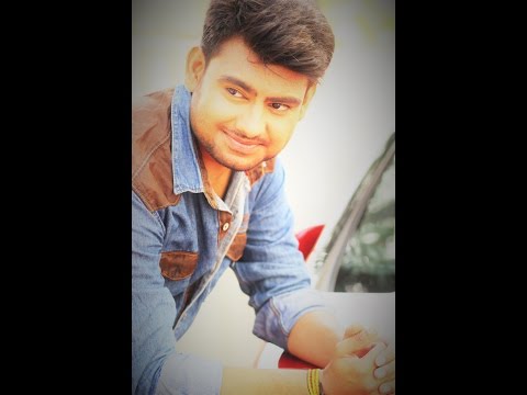 Gohel Maheshkumar H Akshay kuma...