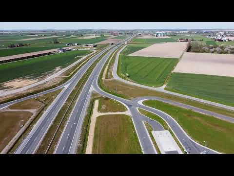 [S5][E261] MOP Żnin Wschód