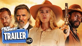 Trailer Preview Image