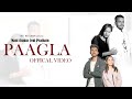 New Punjabi Song 2023 | Paagla (Official Video) Mani Thakur Ft.Pratham | Latest Punjabi Song 2023