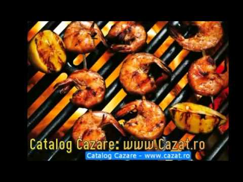 Cazare Valea Mare, Covasna - Cazat.ro