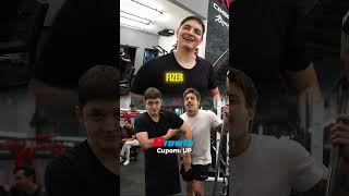 Tem que ficar esperto com Thiago Sem T | Renato Cariani