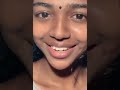 ️Amala️ Old Memories Tik Tok Video HIGH