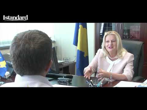 Vdekja e planit per shkembim territoresh që hidhëroi iniciatorët e tij