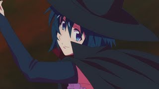 Top Summer 2017 Anime Openings