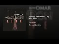 Don Omar - 07 Track 7 A Mi Manera/My Way (Medley)