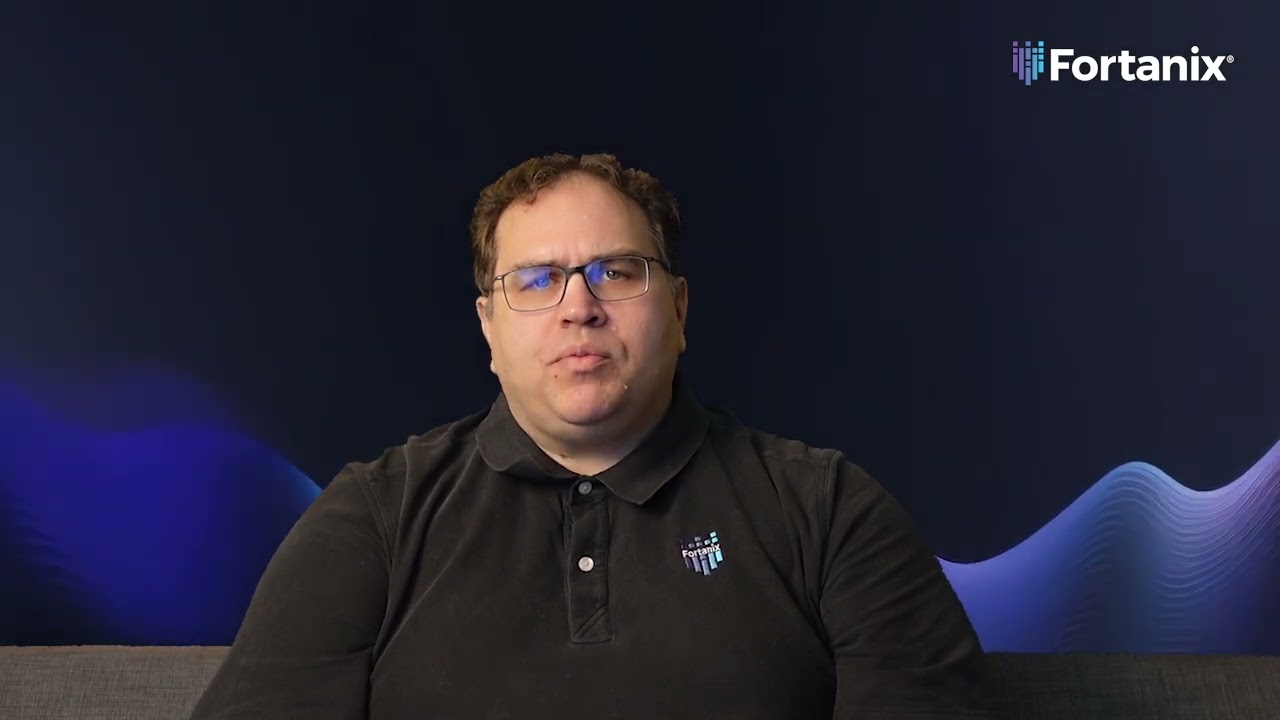 Post Quantum Cryptography – How to Plan Your Journey?