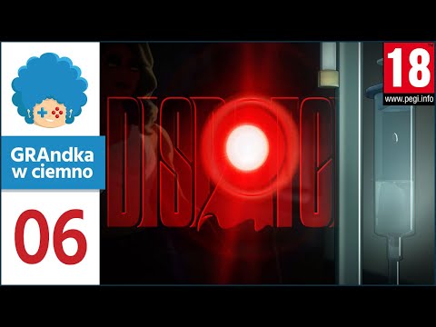 Dispatch PL 💬 #6 | Epizod 6: Superbohater nie jest nieśmiertelny...