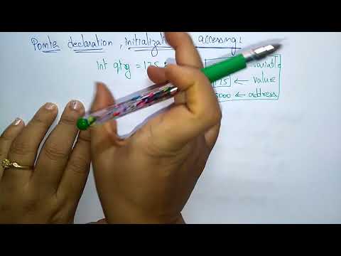 algorithm in c language