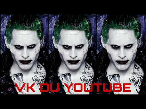 MEGA DOS ENVOLVIDOS 020 ((DJ PH MPC))