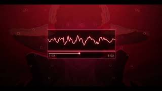 Download lagu DJ IM LADY FULL BEAT SLOWED REVERB mp3