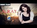 Shaitani Aurat Short Film Ayesha Gull Saifie Hassan Shaista Jabeen Geo Films