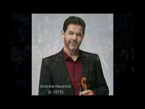 NON STOP (John Malcolm) BBC Symphony Orchestra/John Wilson