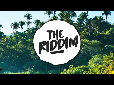 Kevin Key & Jeyjano - Hunda