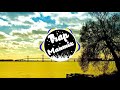 FIIXDXGAVIND​ ได้บ่​ Ft​ VKL​ Vazio​ Remix ​