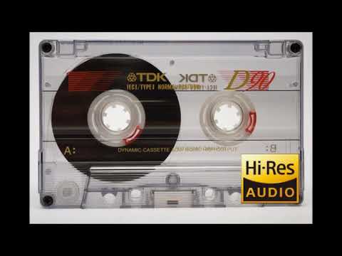 DJ Kane & MC Skibadee(RIP) - Kool FM 94.5 (31st May 1999)