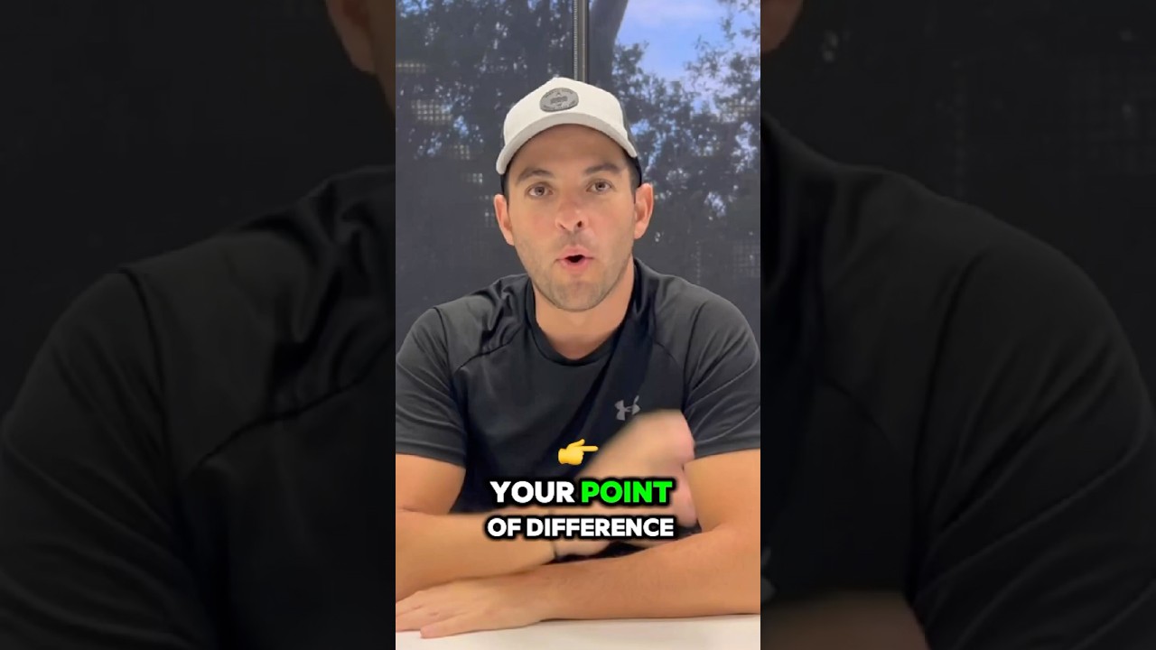 Why Consistent Brand Messaging Matters for Australian Small Businesses