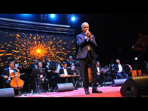 العار يا العار محمد العسري laar ya laar mohamed asri @yassinehabibi