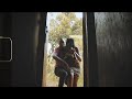 KING SAHA NALWEWUBA OFFICAL VIDEO COVER BY DIVAS