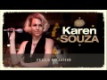 Karen Souza - Feels So Good 