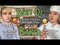 The Best Of Things People Have Said To Me As A Baker 30 Minute Compilation