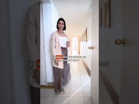 Video de YouTube - Departamento en venta de 4 dormitorios