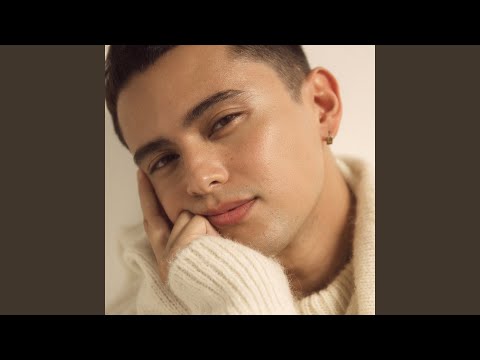 Video thumbnail for Sandal
