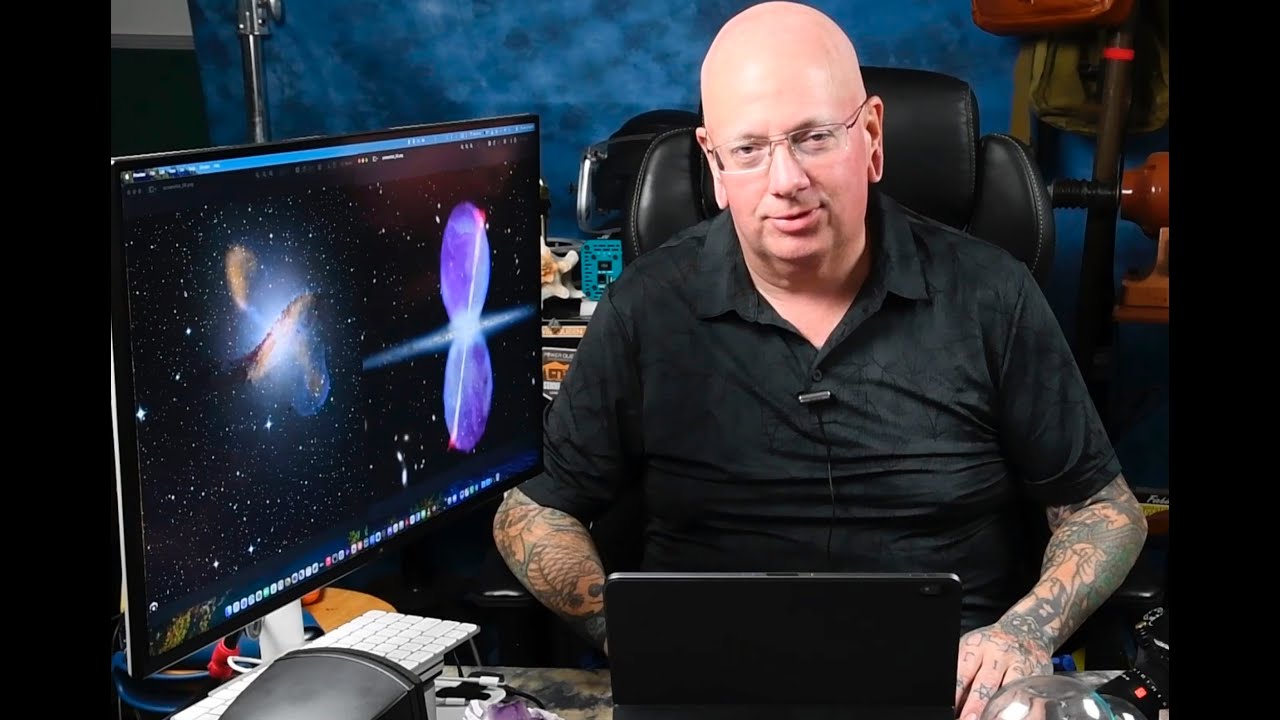 😳 MULTIVERSE 🌑