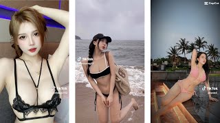 Vitamin Những Cô Nàng Bikini ? 