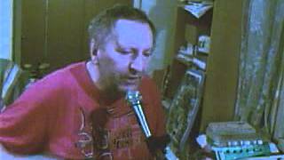 Video Kdyby byl Bavorov