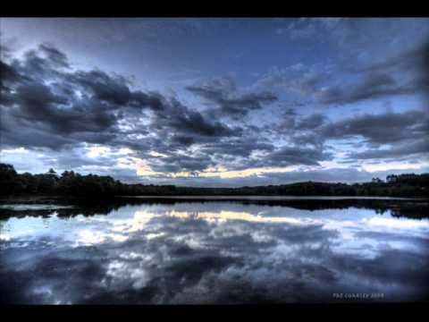 Mark Otten Hyperfocus (Wezz Devall Remix) vs. Maor Levi Won't Say No (Raynor Mashup)