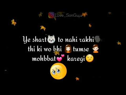 download lagu mp3 mp4 Shahrukh Khan Dialogue Lyrics, download lagu Shahrukh Khan Dialogue Lyrics gratis, unduh video klip Shahrukh Khan Dialogue Lyrics