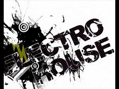 Syke n Sugarstarr and Dbn feat. Cosmo Klein - My Belief (Dbn Mix)