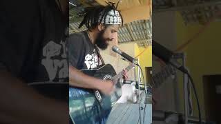 Peixuxa (O Amiguinho dos Peixes) - Raul Seixas