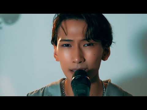 TMTS - All of Me (FUMI)