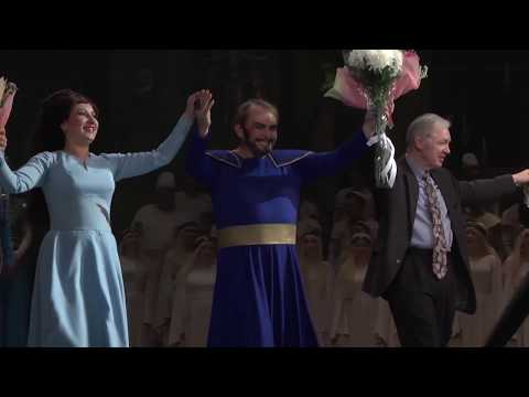 18  Nabucco # 1, 02.01.2018 - Curtain Call