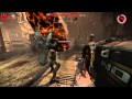 E-dubble - Automatic / Evolve Gameplay 