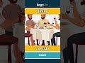 dining - comida video thumbnail