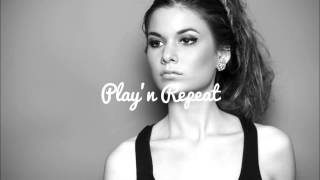 TCTS feat. K Stewart - Games