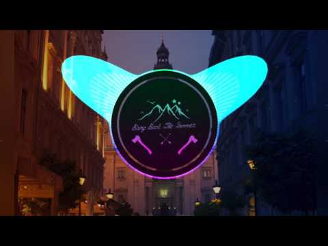 Fleyy & BooztKidz - Sounds Of Hungary