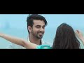 Ekta Film 2018 | Hindi movie Ekta | Ekta Film Trailer (2018) | Ekta Movie Hindi & Telugu