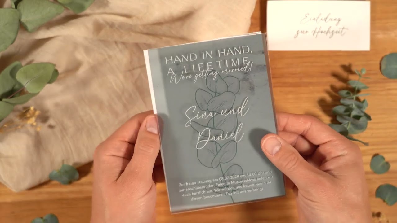 Einladungen-selbst-gestalten.de