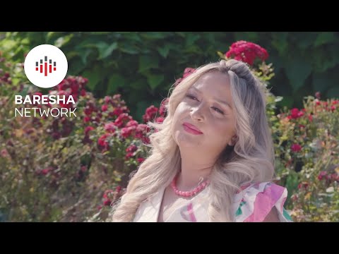 Lindita Purellku - Ëmbëlsirë