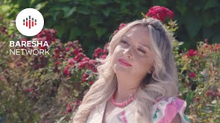 Lindita Purellku - Ëmbëlsirë