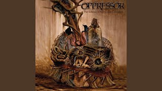 And The Angels Fell (The Suffering)