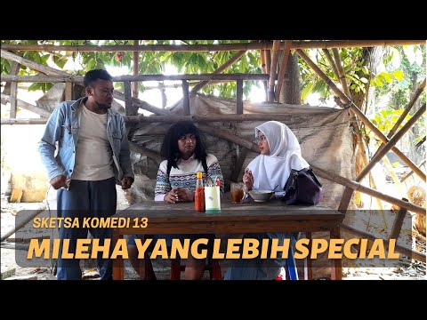 mileha-yang-lebih-special