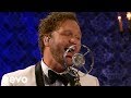 David Phelps - Sleigh Ride (Live)