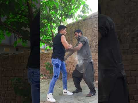 best technique of wrist wrestling #bodi #pushpullworkout