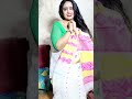 PERFORMANCE IN MUTE VERSION FOR COPYRIGHT ISSUES PriyaLahiri Description Donation