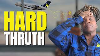 Expat Life Fails When You Skip This Step